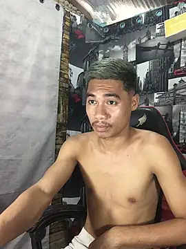 mrsexyteens online show from 02-13-26, 02:44