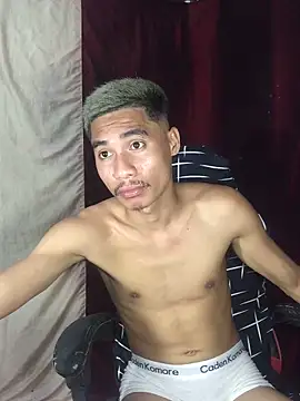 mrsexyteens online show from 02-23-26, 12:39