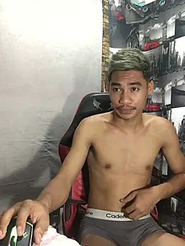 mrsexyteens online show from 02-17-26, 05:27