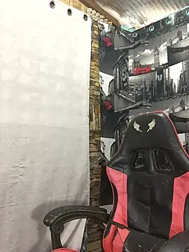 mrsexyteens online show from 02-19-26, 01:46