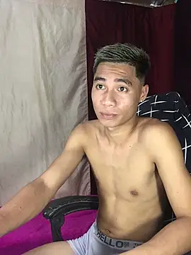 mrsexyteens online show from 02-26-26, 05:07