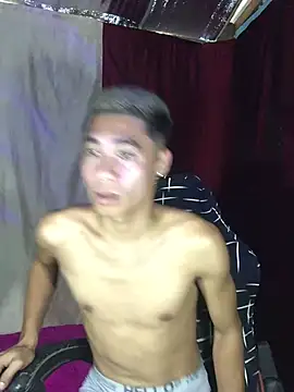 mrsexyteens online show from 02-27-26, 02:56