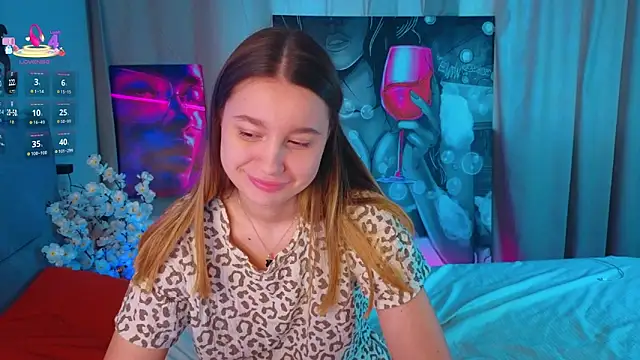 LauriePerez online show from 01-14-26, 08:18