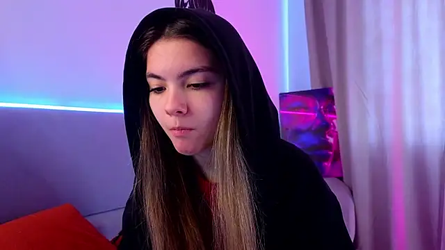 MargieDavidson online show from 02-27-26, 08:36