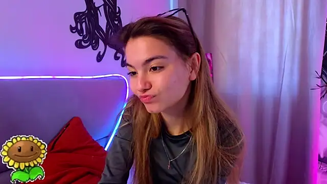 MargieDavidson online show from 02-24-26, 08:37