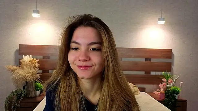 MargieDavidson online show from 02-09-26, 08:34