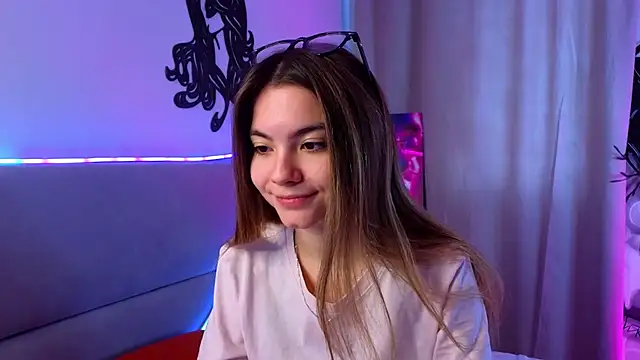 MargieDavidson online show from 02-23-26, 08:37