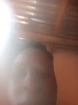 Kunyawe13 online show from 02-13-26, 05:07