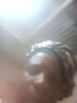 Kunyawe13 online show from 02-02-26, 11:37