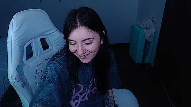  Daniella True  online show from 11-05-25, 05:27