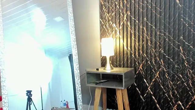 clara heat online show from 05-08-26, 07:06