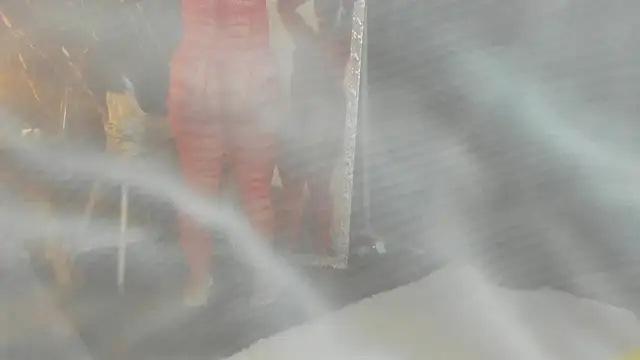 clara heat online show from 03-30-26, 07:04