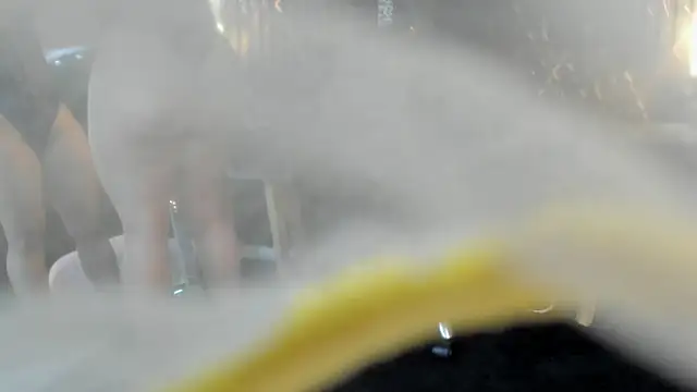 clara heat online show from 05-25-26, 05:33