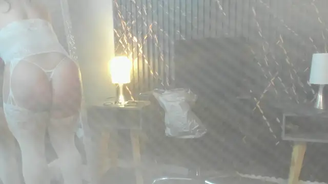 clara heat online show from 05-20-26, 05:32