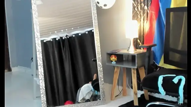 clara heat online show from 06-20-26, 06:57