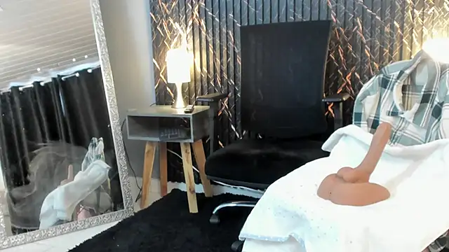 clara heat online show from 06-02-26, 07:25