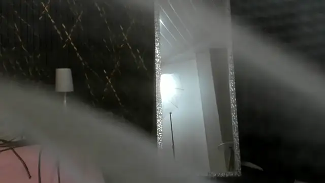 clara heat online show from 04-14-26, 07:08