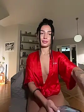 Snapshot of VickyM99 chatting on 01-19-26, 10:52 VickyM99 online show from 01-19-26, 10:52