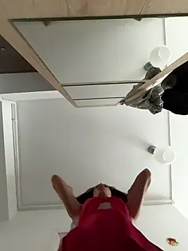 VickyM99 online show from 12-19-25, 08:06