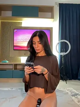 Snapshot of VickyM99 chatting on 05-01-26, 04:56 VickyM99 online show from 05-01-26, 04:56