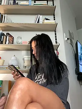 VickyM99 online show from 03-20-26, 03:24