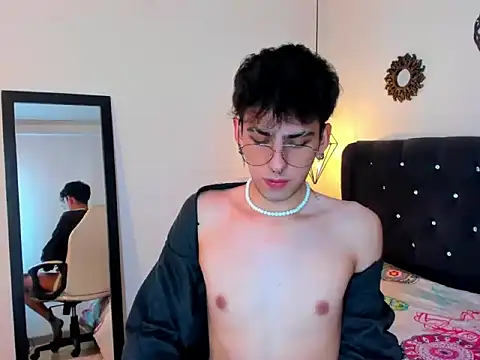 Snapshot of DeimondX chatting on 11-07-25, 01:37 DeimondX online show from 11-07-25, 01:37