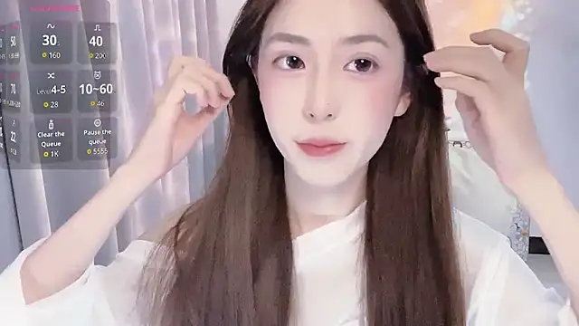 swstam-sr online show from 04-03-26, 02:45