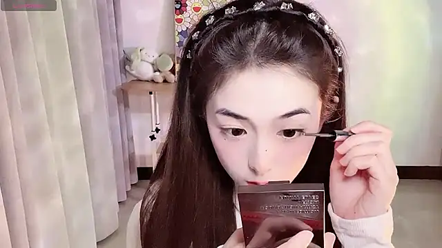 Snapshot of swstam-sr chatting on 11-17-25, 04:49 swstam-sr online show from 11-17-25, 04:49