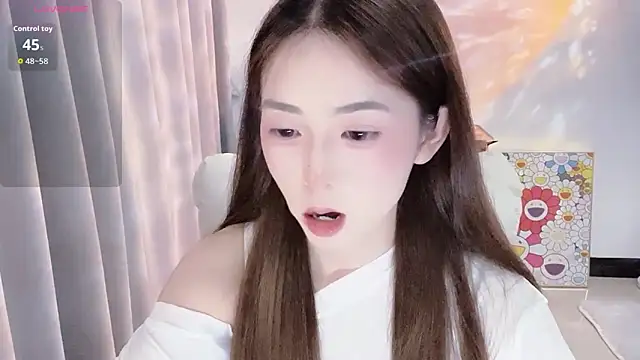 swstam-sr online show from 03-27-26, 01:56