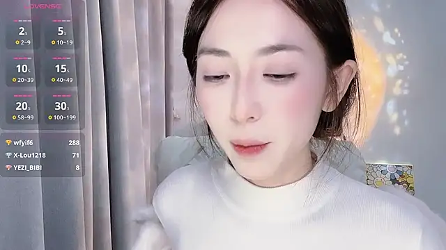 swstam-sr online show from 02-03-26, 01:38