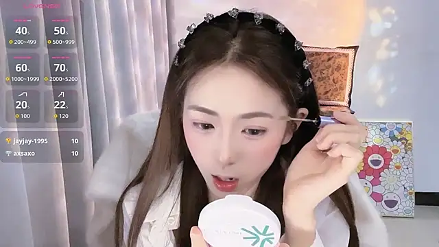 swstam-sr online show from 02-05-26, 02:57