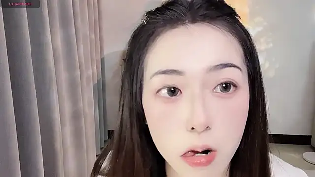 swstam-sr online show from 01-06-26, 02:21