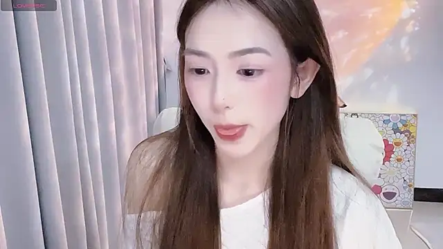 swstam-sr online show from 03-31-26, 01:46