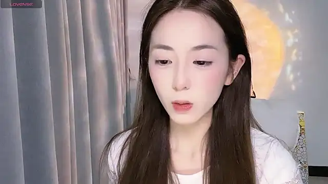 swstam-sr online show from 02-02-26, 01:32