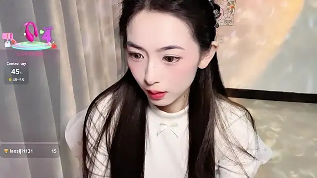 swstam-sr online show from 12-02-25, 03:41