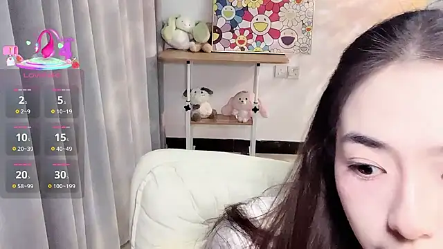 swstam-sr online show from 12-03-25, 02:56