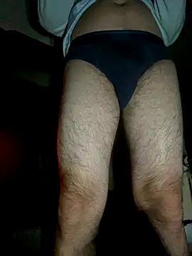 HairySamm online show from 12-15-25, 09:20