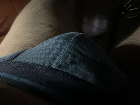 Snapshot of HairySamm chatting on 11-03-25, 08:56 HairySamm online show from 11-03-25, 08:56