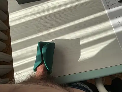 HairySamm online show from 03-20-26, 02:18