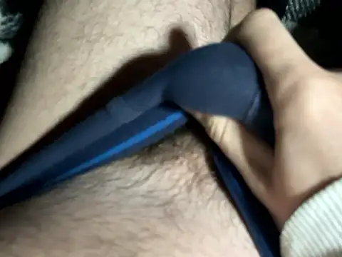 HairySamm online show from 01-13-26, 09:08