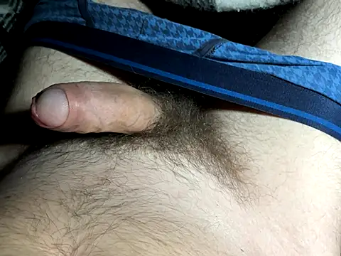 HairySamm online show from 12-17-25, 10:26