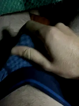 HairySamm online show from 11-18-25, 09:07