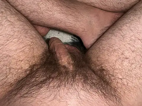 Snapshot of HairySamm chatting on 02-15-26, 09:14 HairySamm online show from 02-15-26, 09:14