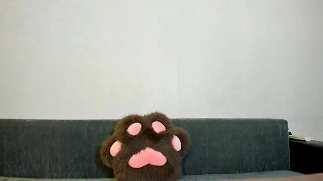 Snapshot of asoriya chatting on 11-06-25, 08:02 asoriya online show from 11-06-25, 08:02