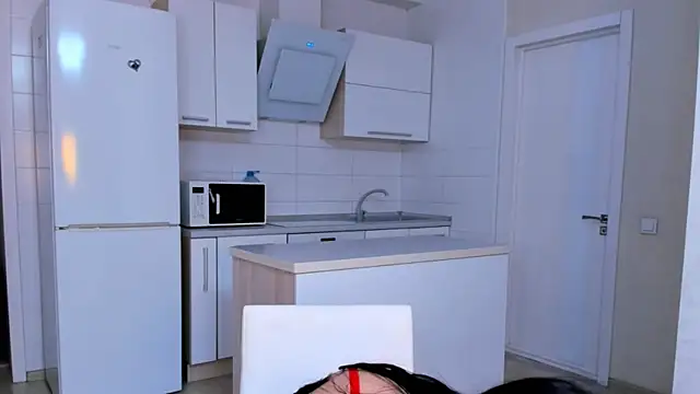 Snapshot of asoriya chatting on 11-09-25, 09:52 asoriya online show from 11-09-25, 09:52