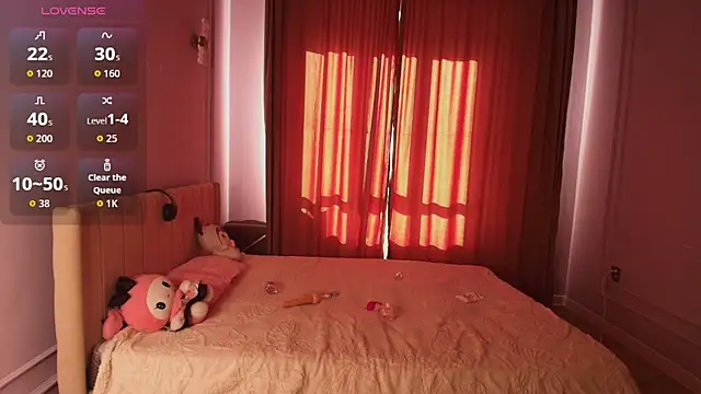 lihnpham online show from 04-13-26, 03:10