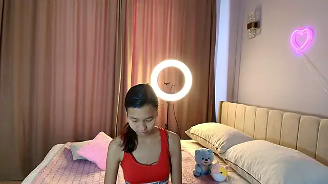 lihnpham online show from 11-27-25, 03:40