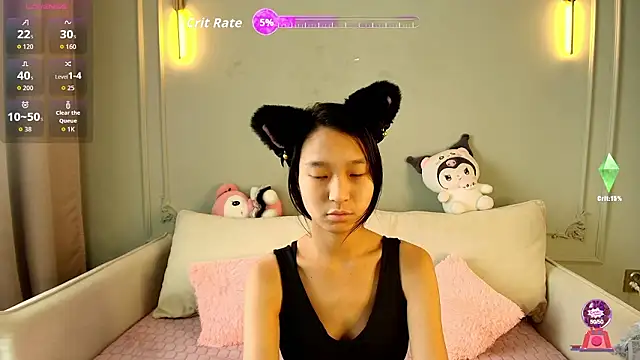 lihnpham online show from 01-17-26, 03:21