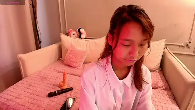 lihnpham online show from 03-20-26, 01:28