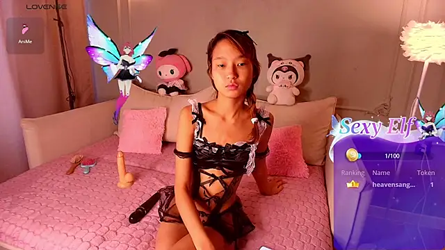 lihnpham online show from 03-16-26, 03:14